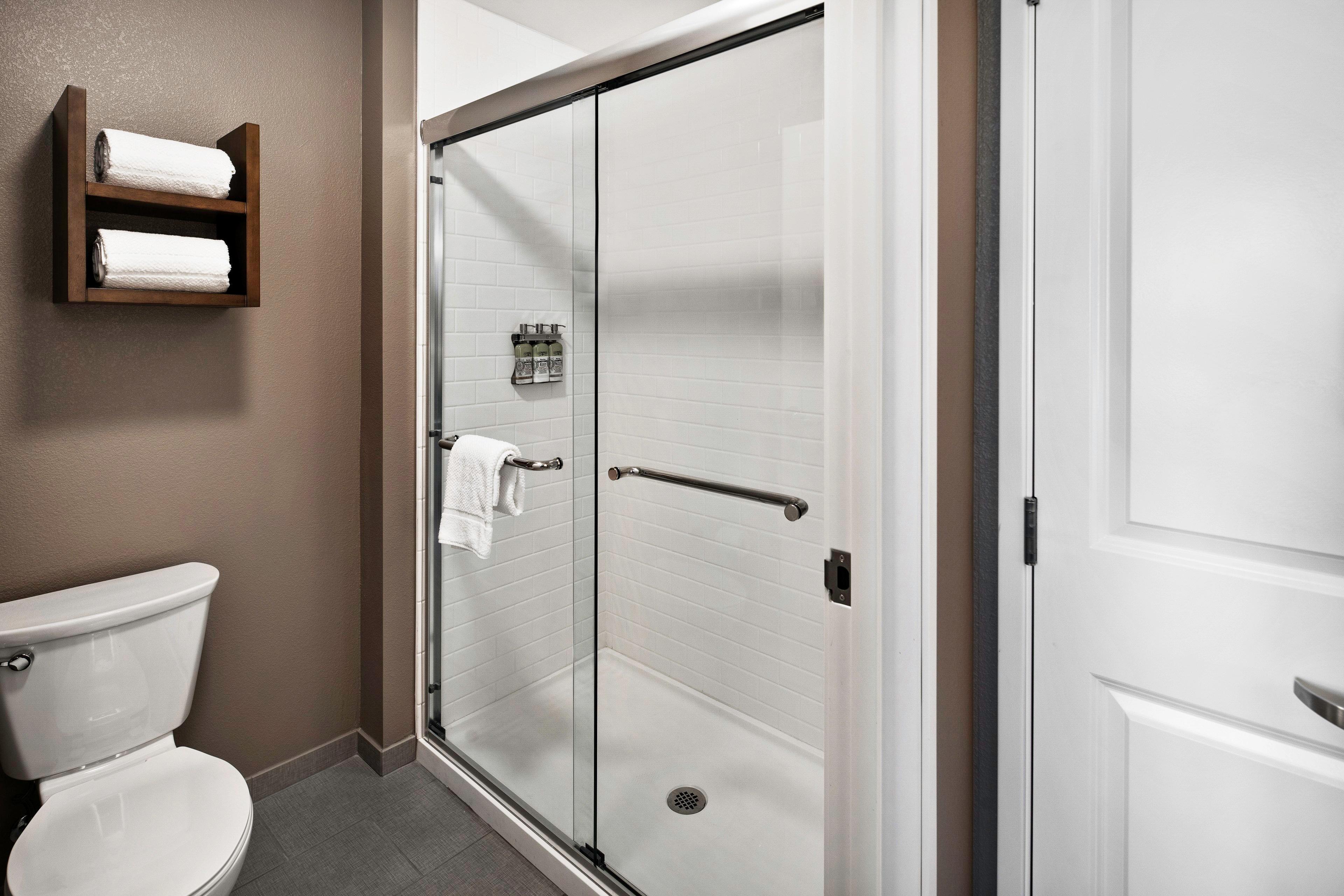 Staybridge Suites Irvine - John Wayne Airport By Ihg Luaran gambar