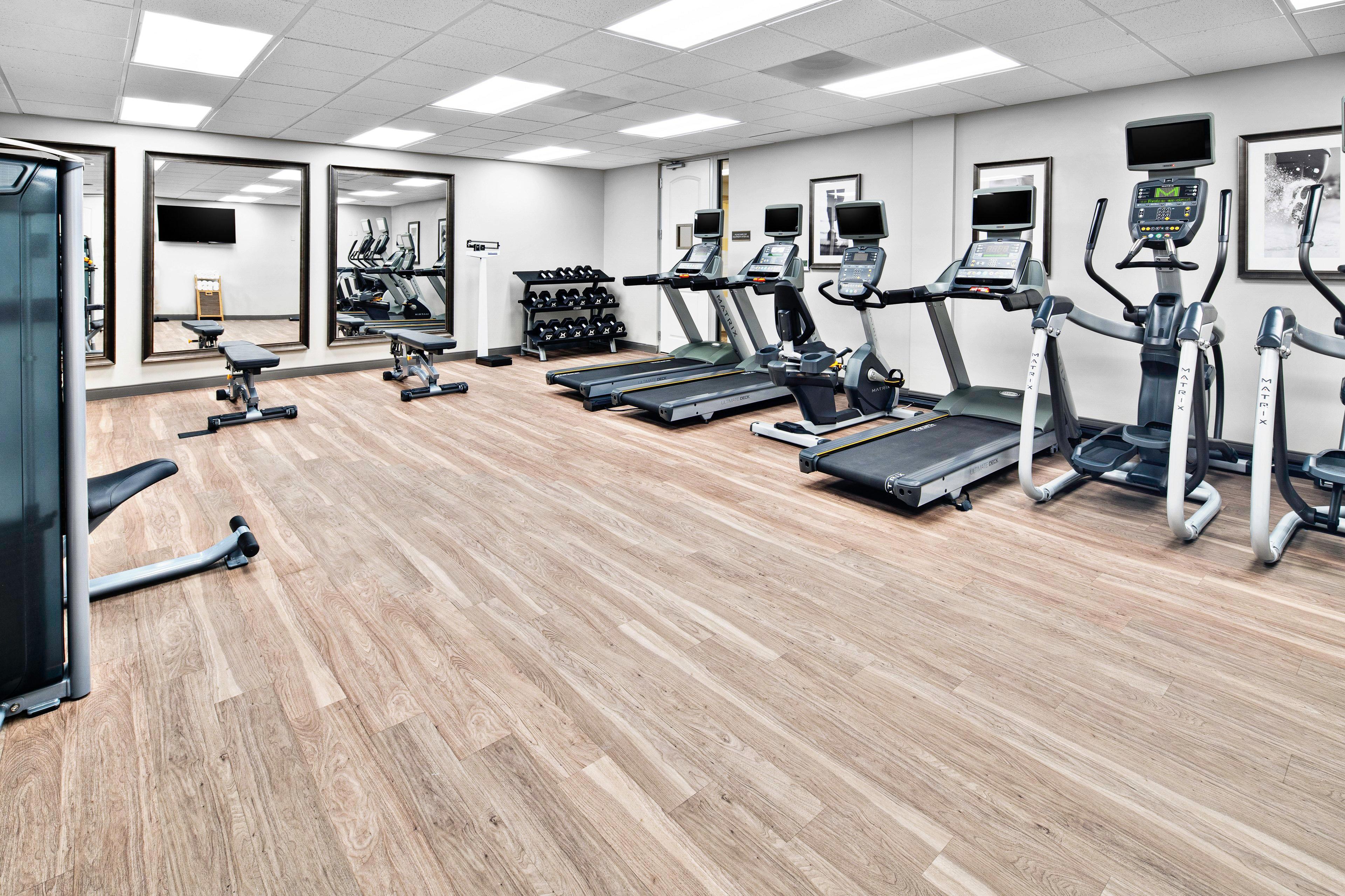 Staybridge Suites Irvine - John Wayne Airport By Ihg Luaran gambar