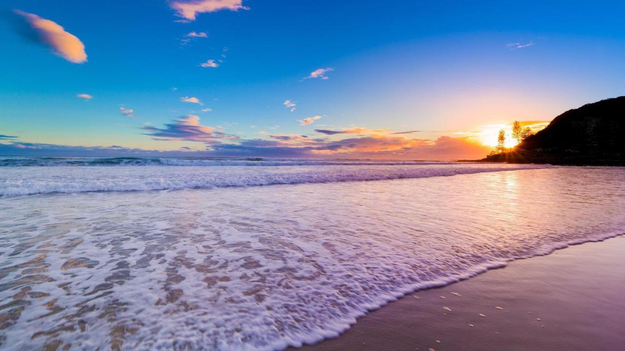 Staybridge Suites Irvine - John Wayne Airport By Ihg Luaran gambar