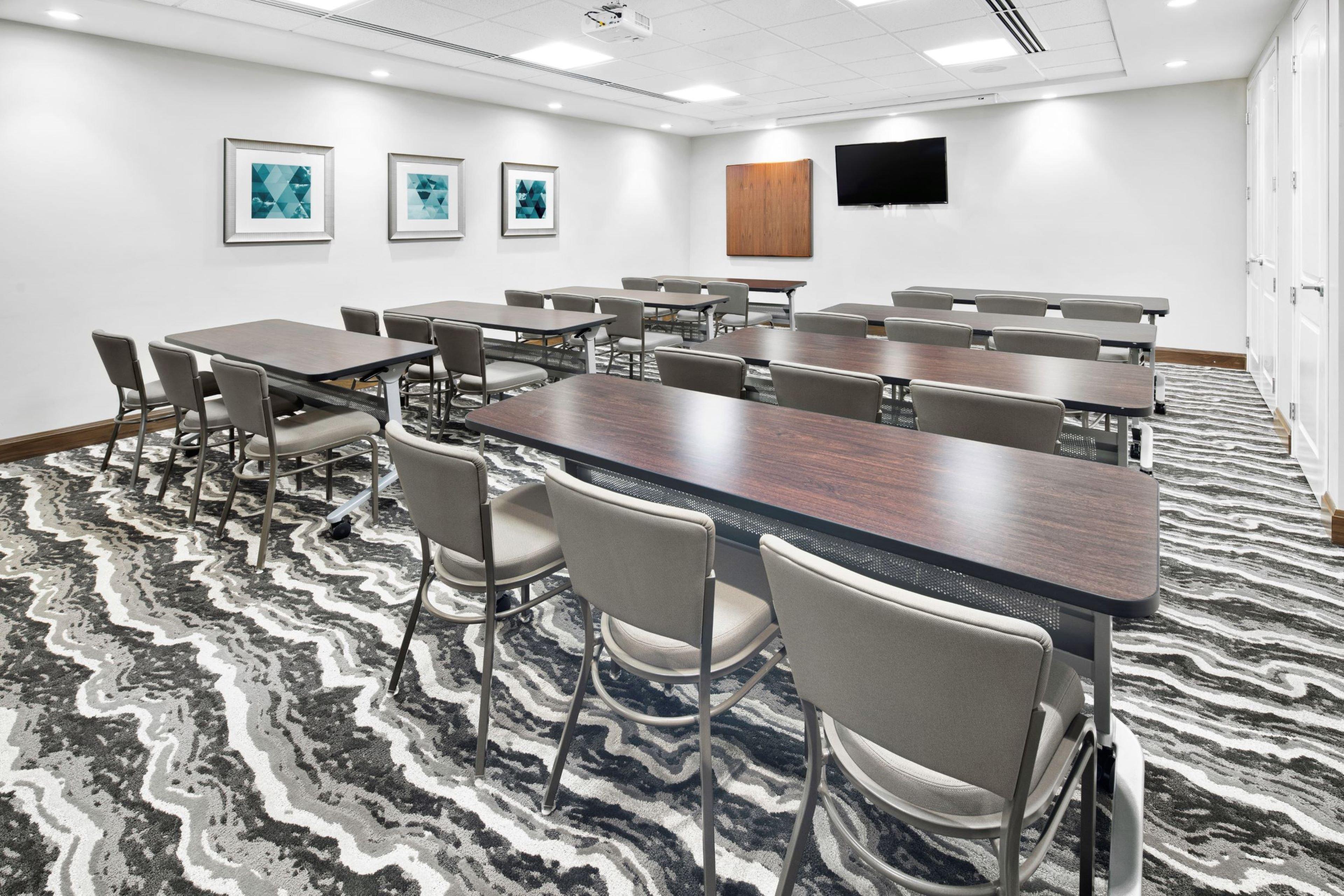 Staybridge Suites Irvine - John Wayne Airport By Ihg Luaran gambar